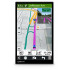 GPS-навігатор Garmin DriveSmart 86 (010-02471-00)