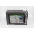 GPS-навигатор Garmin DriveSmart 86 (010-02471-00)