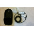 Зарядное устройство Nissan Leaf Charger 29690-3NA0A (сумка-чехол в комплекте) Б/У