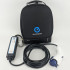 Used Nissan Leaf Charger 29690-3NA0A (includes a bag-case)