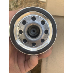 Фільтр масляний Autoextra для Cadillac Hummer Chevrolet GMC Oldsmobile Chrysler Dodge Fiat Jeep Ram 618-57060