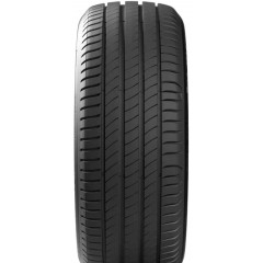 Летние шины Michelin Primacy 4 (215/60 R16 99V) 4 шт