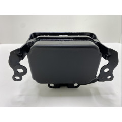 Дистроник (датчик круиз-контроля, радар) TOYOTA LEXUS 88210-48071 (в рабочем состоянии)