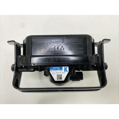 Дистроник (датчик круиз-контроля, радар) TOYOTA LEXUS 88210-48071 (в рабочем состоянии)