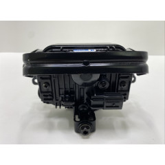 Дистроник (датчик круиз-контроля, радар) TOYOTA LEXUS 88210-48071 (в рабочем состоянии)