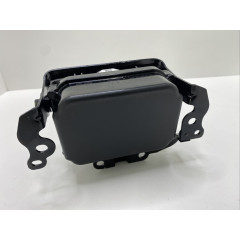 Дистроник (датчик круиз-контроля, радар) TOYOTA LEXUS 88210-48071 (в рабочем состоянии)