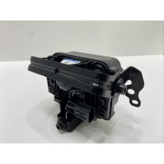 Дистроник (датчик круиз-контроля, радар) TOYOTA LEXUS 88210-48071 (в рабочем состоянии)