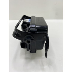 Дистроник (датчик круиз-контроля, радар) TOYOTA LEXUS 88210-48071 (в рабочем состоянии)