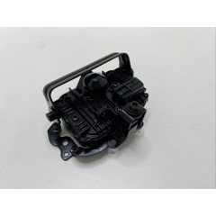 Дистроник (датчик круиз-контроля, радар) TOYOTA LEXUS 88210-48071 (в рабочем состоянии)