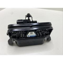 Дистроник (датчик круиз-контроля, радар) TOYOTA LEXUS 88210-48071 (в рабочем состоянии)