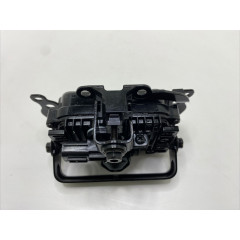 Дистроник (датчик круиз-контроля, радар) TOYOTA LEXUS 88210-48071 (в рабочем состоянии)