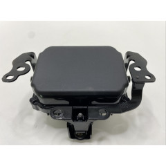 Дистроник (датчик круиз-контроля, радар) TOYOTA LEXUS 88210-48071 (в рабочем состоянии)