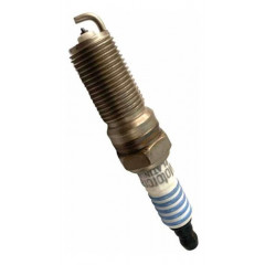 Свічки запалювання Motorcraft SP-411 AYSF22FM (4 шт)