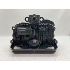 Радар круиз-контроля Toyota Prius ZVW50 88210-47090