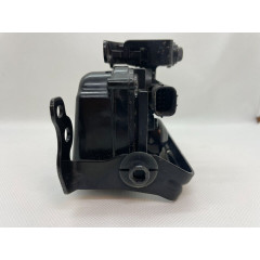 Радар круиз-контроля Toyota Prius ZVW50 88210-47090