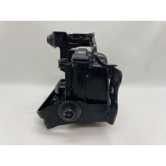 Радар круиз-контроля Toyota Prius ZVW50 88210-47090