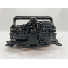 Радар круиз-контроля Toyota Prius ZVW50 88210-47090