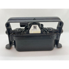 Радар круиз-контроля Toyota Prius ZVW50 88210-47090