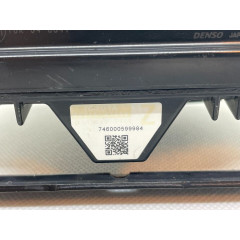 Радар круиз-контроля Toyota Prius ZVW50 88210-47090