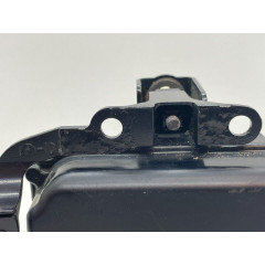 Радар круиз-контроля Toyota Prius ZVW50 88210-47090