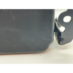 Радар круиз-контроля Toyota Prius ZVW50 88210-47090