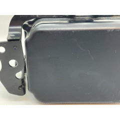 Радар круиз-контроля Toyota Prius ZVW50 88210-47090