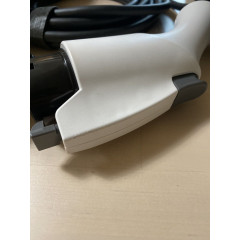 Зарядний пристрій Nissan Leaf Charger 29690-3NA0A (сумка-чохол у комплекті)