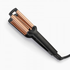 Стайлер BaByliss Deep Waves