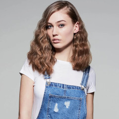 Стайлер BaByliss Deep Waves