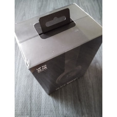 Бездротові навушники Beats by Dr. Dre Solo3 Wireless On-Ear Headphones Black (модель MX432LL)