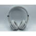 Бездротові навушники Beats by Dr. Dre Solo3 Wireless On-Ear Headphones Satin Silver (модель MX452LL/A)