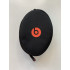 Wireless headphones Beats by Dr. Dre Solo3 Wireless On-Ear Headphones Citrus Red (model MX472LLA)
