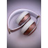 Бездротові навушники Beats by Dr. Dre Solo3 Wireless On-Ear Headphones Rose Gold (пошкоджена коробка)