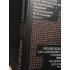 The solutions manual for all the competitive math problems in the collection edited by M. I. Skanavi. Issue 2 - Konstantin Mazur.