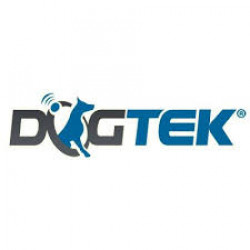 DOGTEK