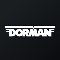 Dorman
