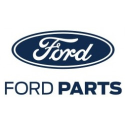 FordParts