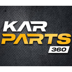 KarParts360
