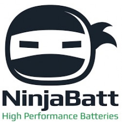 NinjaBatt