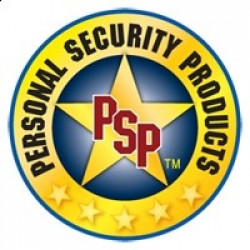 Personal Security Products (PSP)