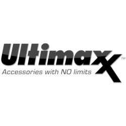 Ultimaxx
