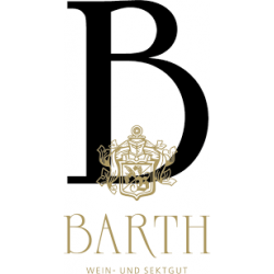 Wein und Sektgut Barth