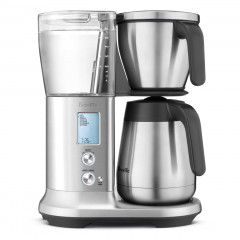 Automatic drip coffee maker Breville Precision Brewer Thermal BDC450BSS