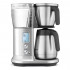 Автоматична краплинна кавоварка Breville Precision Brewer Thermal BDC450BSS
