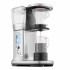 Автоматична краплинна кавоварка Breville Precision Brewer Thermal BDC450BSS