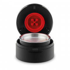 Automatic drip coffee maker Breville Precision Brewer Thermal BDC450BSS