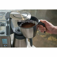 Automatic drip coffee maker Breville Precision Brewer Thermal BDC450BSS