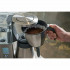 Автоматична краплинна кавоварка Breville Precision Brewer Thermal BDC450BSS