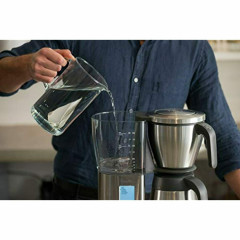 Automatic drip coffee maker Breville Precision Brewer Thermal BDC450BSS