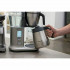 Автоматична краплинна кавоварка Breville Precision Brewer Thermal BDC450BSS